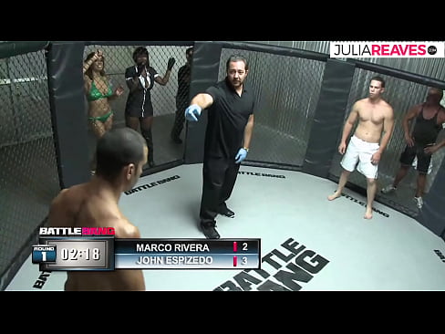 ❤️ Ultimate Fighter ringdagi jangdan so'ng bir raqam qizni sikadi ️❌ seks uz.fitorganic.top