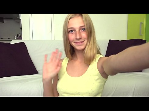 ❤️ Men zeriksam, pushti mushukimni dangasalik bilan onanizm qilaman ️❌  seks  uz.fitorganic.top