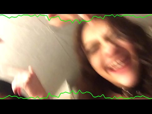 ❤️ Ikki shahvoniy qoramag'iz hissiy külotlar bastards g'alati kaltak qoladi ️❌  seks  uz.fitorganic.top